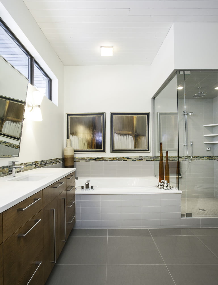 790_After_Interior_Bathrooms_Full Bathroom_modern Bathrooms | Renovation Design Group