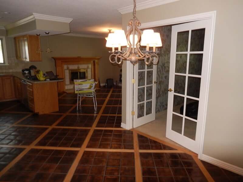 before-vista-view-modern