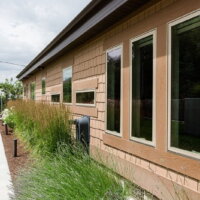 Thumbnail of http://After_Exterior_Back%20Patios%20Exterior_Split%20Level%20Contemporary