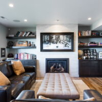 Thumbnail of http://After_Interior_Family%20Room_Lower%20Level%20Split%20|%20Renovation%20Design%20Group