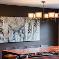 Thumbnail of http://After_Interior_Dining%20Room_Great%20Rooms_Modern%20Dining%20Room%20Ideas%20|%20Renovation%20Design%20Group