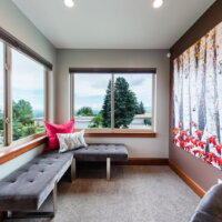 Thumbnail of http://After_Interior_Master%20Bedrooms_Modern%20Master%20Bedrooms_Master%20nook%20|%20Renovation%20Design%20Group