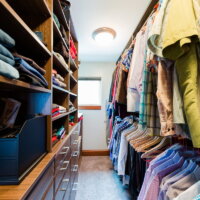 Thumbnail of http://After_Interior_Master%20Suites_Walk-in%20Closets_Contemporary%20Master%20Suites%20|%20Renovation%20Design%20Group