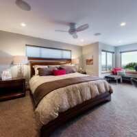 Thumbnail of http://After_Interior_Master%20Bedrooms_Modern%20Master%20Bedrooms_Master%20nook%20|%20Renovation%20Design%20Group