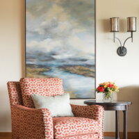 Thumbnail of http://After_Interior_Great%20Room_Living%20Room_Browns%20Park%20Expansion%20II