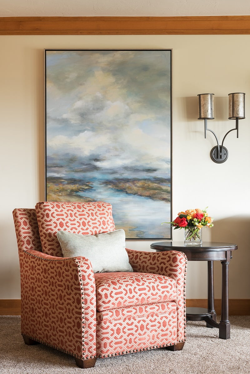 After_Interior_Great Room_Living Room_Browns Park Expansion II