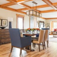 Thumbnail of http://After_Interior_Dining%20Room_Great%20Room_Contemporary
