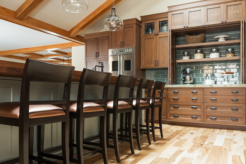 After_Interior_Kitchens_Great Rooms_Open Kitchens_Modern Designed kitchens