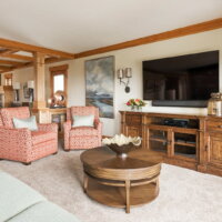 Thumbnail of http://After_Interior_Great%20Room_Modern%20Designs