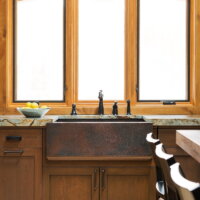 Thumbnail of http://After_Interior_Kitchen%20Remodels_Copper%20Apront%20Front%20Sink%20Farmhouse_Modern%20Designs
