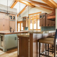 Thumbnail of http://After_Interior_Kitchens_Modern%20Kitchens_Contemporary%20Kitchen