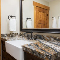 Thumbnail of http://After_Interior_Bathroom_Granite%20Bathroom%20vanity_Modern%20Design%20|%20Renovation%20Design%20Group