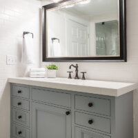 Thumbnail of http://After_Interior_Bathroom_Master%20Bathroom_Modern%20Bathroom%20Designs%20|%20Renovation%20Design%20Group
