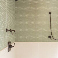 Thumbnail of http://After_Interior_Master%20Bath_Modern%20Showers_Tile%20ideas_Bathroom%20tile%20ideas