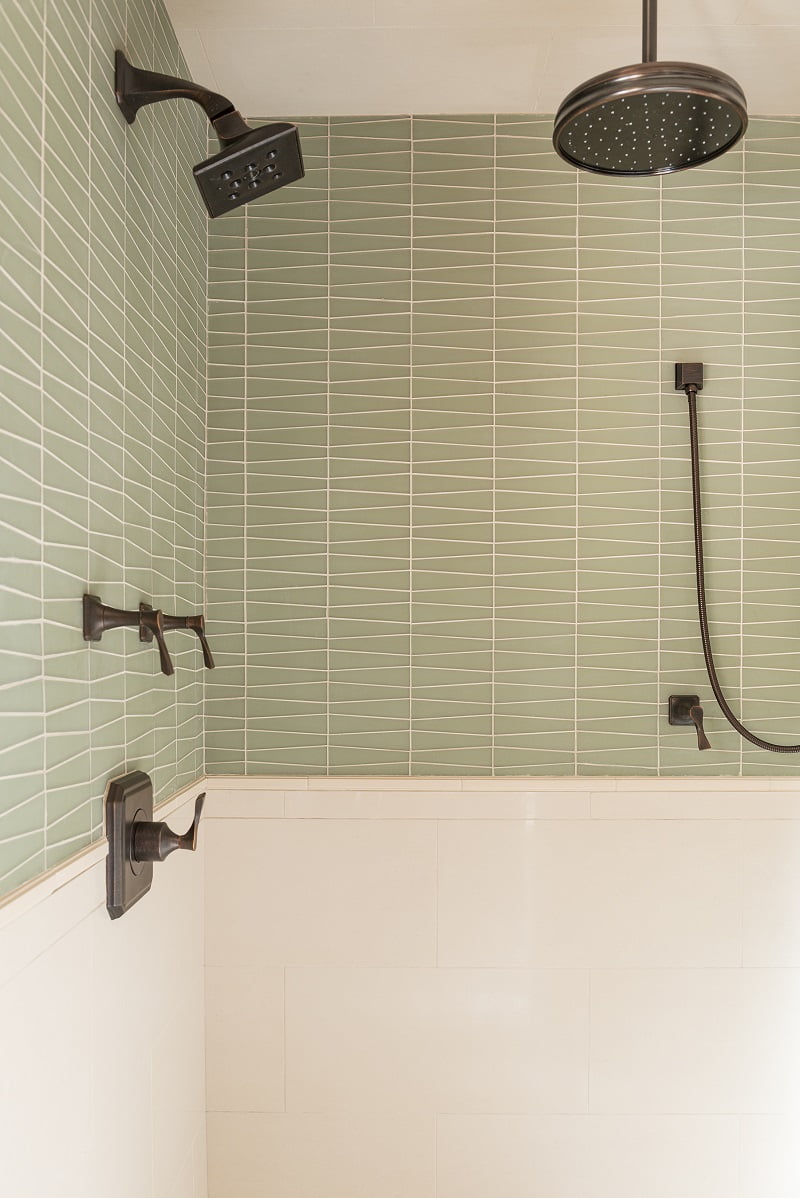 After_Interior_Master Bath_Modern Showers_Tile ideas_Bathroom tile ideas