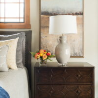 Thumbnail of http://After_Interior_Bedroom%20Details_Master%20Remodels_Modern%20Master%20Bedrooms%20|%20Renovation%20Design%20Group