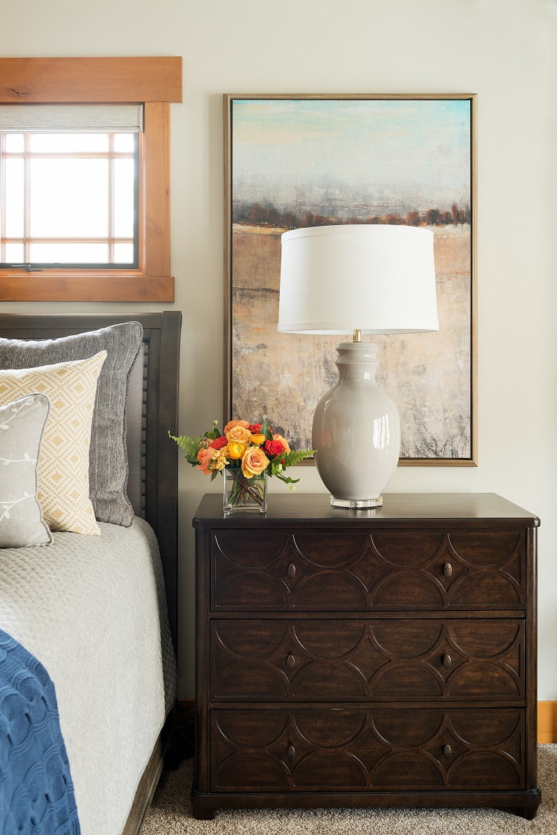 After_Interior_Bedroom Details_Master Remodels_Modern Master Bedrooms | Renovation Design Group