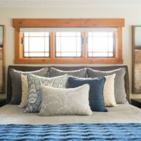Thumbnail of http://After_Interior_Bedroom%20Remodels_Master%20Bedroom%20Remodels_Window%20designs%20|%20Renovation%20Design%20Group
