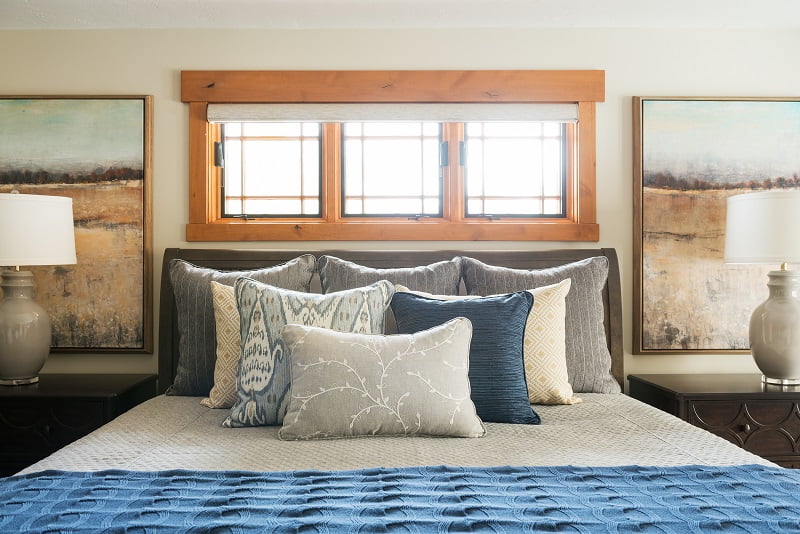 After_Interior_Bedroom Remodels_Master Bedroom Remodels_Window designs | Renovation Design Group