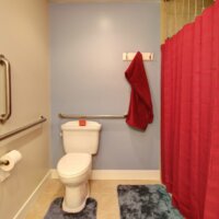 Thumbnail of http://After_Interior_Bathroom%20Remodels_Handicapped%20Access_Handicapped%20Bathroom%20Remodels|%20Renovation%20Design%20Group