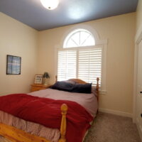 Thumbnail of http://After_Interior_Bedroom_Bedroom%20Remodels_1980's%20Home%20Update%20Interior%20|%20Renovation%20Design%20Group
