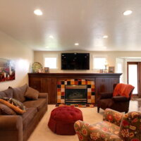 Thumbnail of http://After_Interior_Family%20Room_Family%20Room%20Remodel_1980's%20Home%20Interior%20Remodel%20|%20Renovation%20Design%20Group