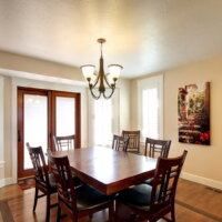 Thumbnail of http://After_Interior_Dining%20Room_Dining%20Room%20Remodels_%20Great%20Room%20Remodels_French%20Doors_Built%20in%20cabinetry%20|%20Renovation%20Design%20Group
