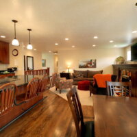 Thumbnail of http://After_Interior_Whole%20House%20Remodel_Great%20Room%20ideas_1980's_%20|%20Renovation%20Design%20Group