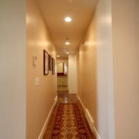 Thumbnail of http://After_Interior_Hallway%20Renovations_Full%20Home%20Remodel_1980's%20Home%20Renovation%20and%20Updates%20|%20Renovation%20Design%20Group
