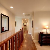 Thumbnail of http://After_Interior_Hallway%20Renovations_Full%20Home%20Remodel_1980's%20Home%20Renovation%20and%20Updates%20|%20Renovation%20Design%20Group
