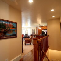 Thumbnail of http://After_Interior_1980's%20Interior%20Remodels_Cherry%20Canyon_Stairs_Room%20transitions%20|%20Renovation%20Design%20Group