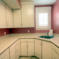 Thumbnail of http://After_Interior_Laundry%20&%20Mudrooms_1980's%20Home%20Interior%20Update%20|%20Renovation%20Design%20Group