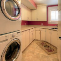 Thumbnail of http://After_Interior_Laundry%20Room_Mudrooms_1980's%20Home%20Update%20|%20Renovation%20Design%20Group