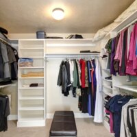 Thumbnail of http://After_Interior_Master%20Suite_Walk-in%20Closet%20ideas_1980's%20home%20remodels%20|%20Renovation%20Design%20Group