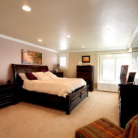 Thumbnail of http://After_Interior_Master%20Bedroom_master%20Bedroom%20Remodel_1980's%20Home_|%20Renovation%20Design%20Group