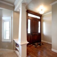 Thumbnail of http://After_Interior_Hallway%20Renovations_Full%20Home%20Remodel_1980's%20Home%20Renovation%20and%20Updates%20|%20Renovation%20Design%20Group