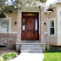 Thumbnail of http://After_Exterior_Front%20Door_1980's%20Exterior%20Update%20|%20Renovation%20Design%20Group