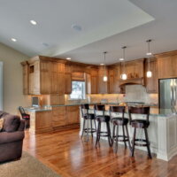 Thumbnail of http://After%20Interior%20Kitchen%20Remodel,%20Open%20Floor%20Plan,%20Great%20Room,%20Tall%20Ceilings%20|%20Renovation%20Design%20Group
