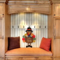 Thumbnail of http://After%20Interior%20Built%20in%20bench%20Dining%20Room%20Split%20Entry%20|%20Renovation%20Design%20Group