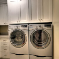 Thumbnail of http://After%20Interior%20Laundry%20Room%20Mudroom%20|%20Renovation%20Design%20Group