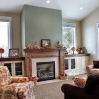 Thumbnail of http://After%20Interior%20Living%20Room,%20Tall%20Ceilings,%20vaulted%20Ceilings,%20Living%20Room%20Remodel,%20Split%20Level%20Home%20|%20Renovation%20Design%20Group