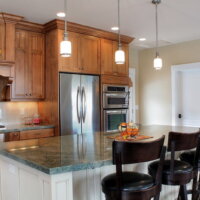 Thumbnail of http://After%20Interior%20Kitchen%20Remodel,%20Luxury%20Kitchens,%20Split%20Entry%20Home%20|%20Renovation%20Design%20Group