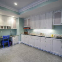 Thumbnail of http://After_Interior_Playroom_Craft%20Room%20|%20Renovation%20Design%20Group