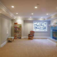 Thumbnail of http://After_Interior_Playroom_Craft%20Room%20|%20Renovation%20Design%20Group