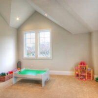 Thumbnail of http://After_Interior_Playroom_Craft%20Room%20|%20Renovation%20Design%20Group