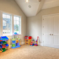 Thumbnail of http://After_Interior_Playroom_Craft%20Room%20|%20Renovation%20Design%20Group