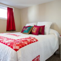 Thumbnail of http://After_Interior_Bedroom%20Renovations_Cottage%20Remodels_bedroom%20cottage%20|%20Renovation%20Design%20Group