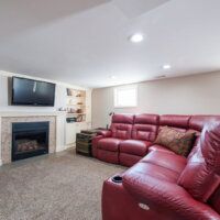 Thumbnail of http://After_Interior_Family%20Room_Basements%20Remodels_Cottage%20|%20Renovation%20Design%20Group