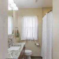 Thumbnail of http://After_Interior_Bathroom_Full%20bathroom%20Remodels-Cottage%20Bathroom%20|%20Renovation%20Design%20Group
