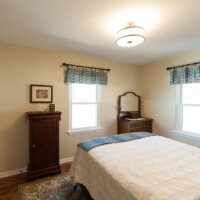 Thumbnail of http://After_Interior_Bedroom%20Renovations_Cottage%20Remodels_bedroom%20cottage%20|%20Renovation%20Design%20Group